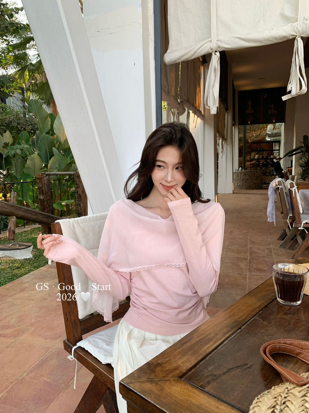 22f9547f09b63dc0666d13245e94d661