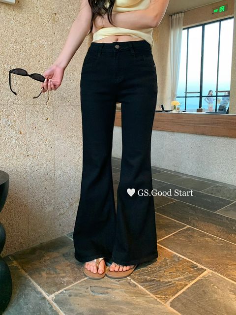 00cdf94e645127bf7f74d31732ae98a5