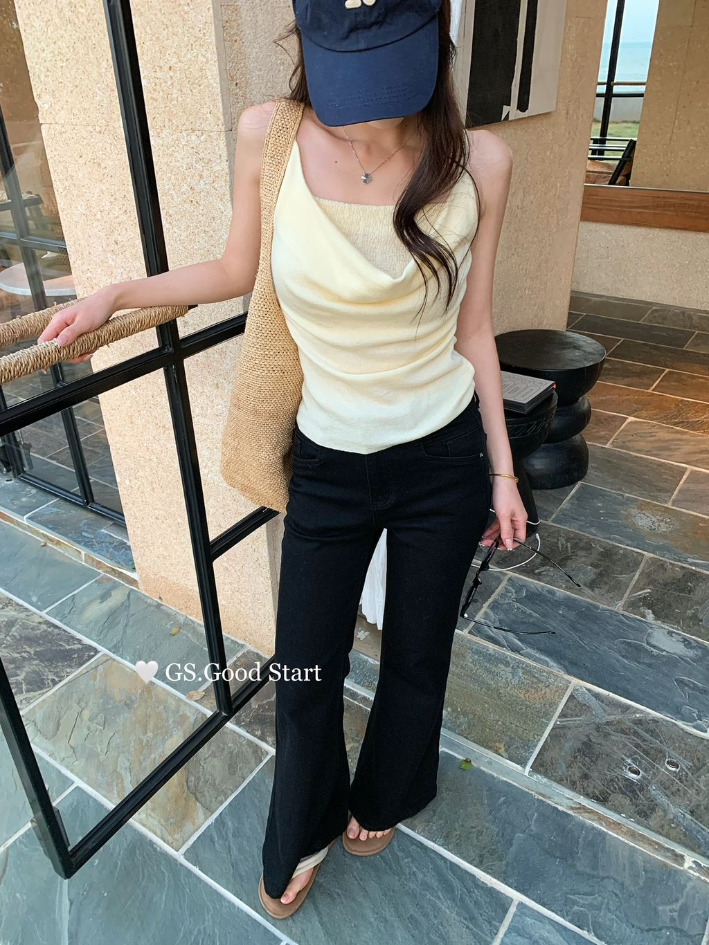 4c0209e4f2377edd8c583cdde02429c4