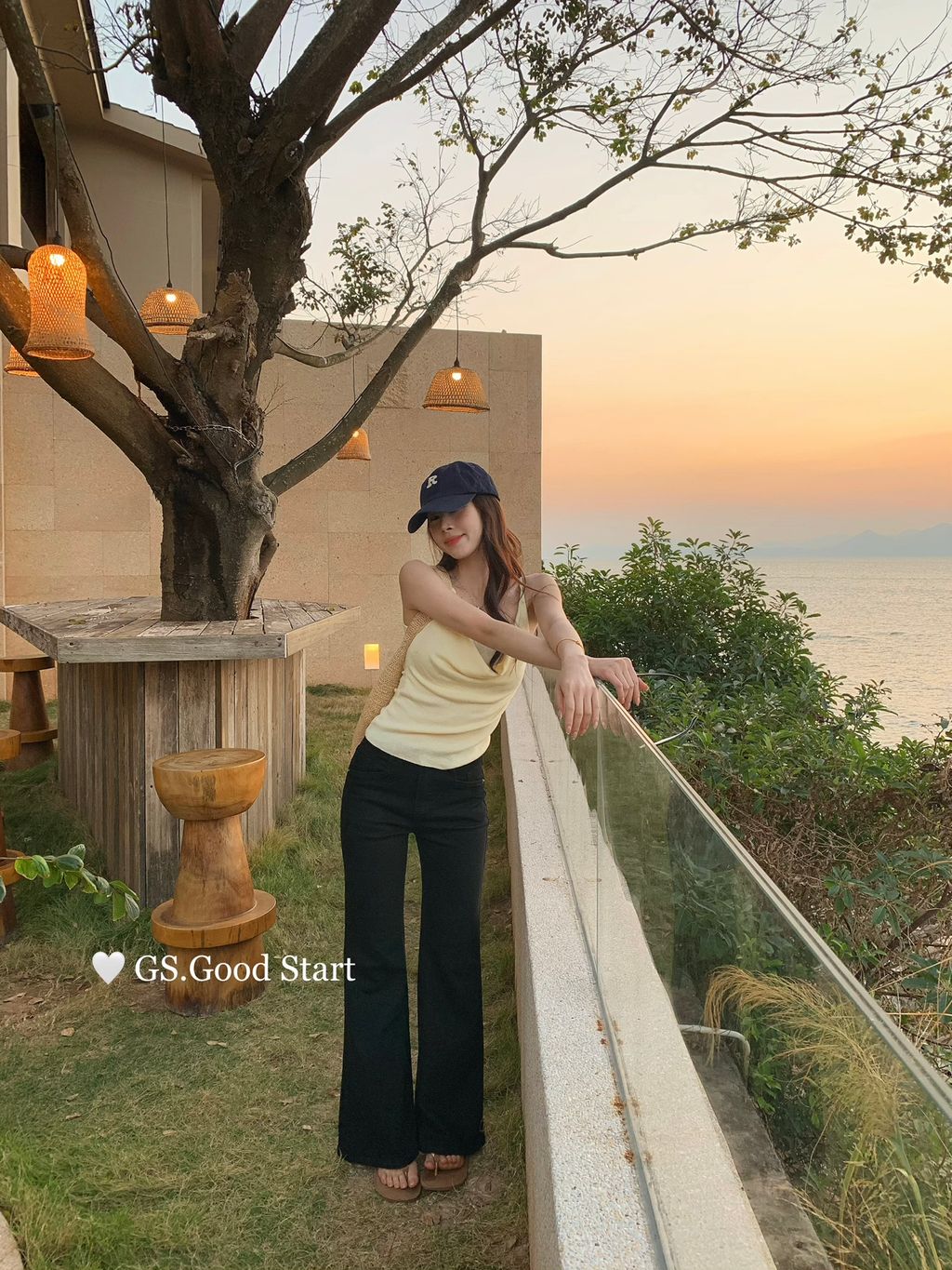 2e463c991d3f71b6c3caebfad33cec29