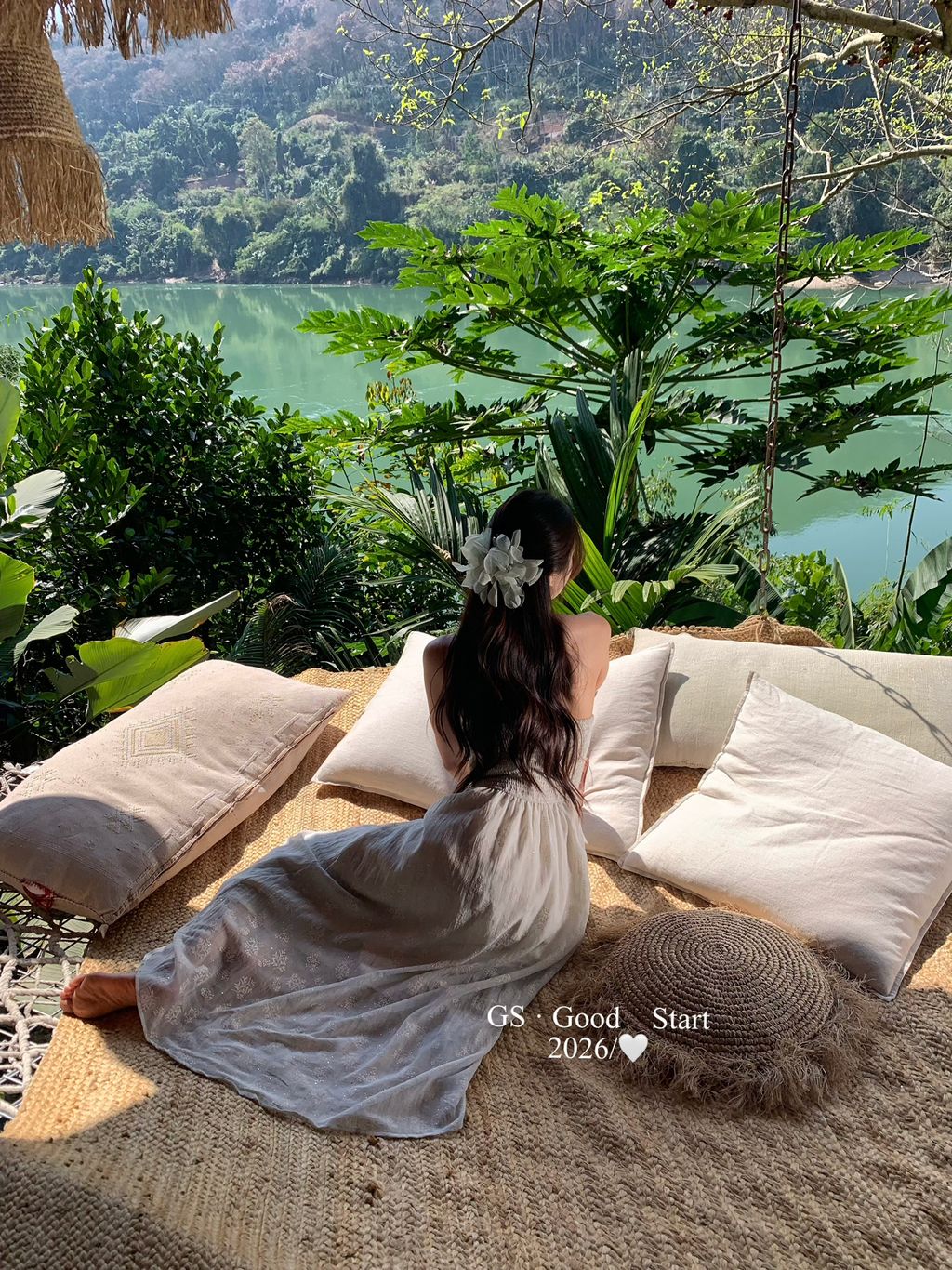 30d4085a83a0150845855c67d3b88060