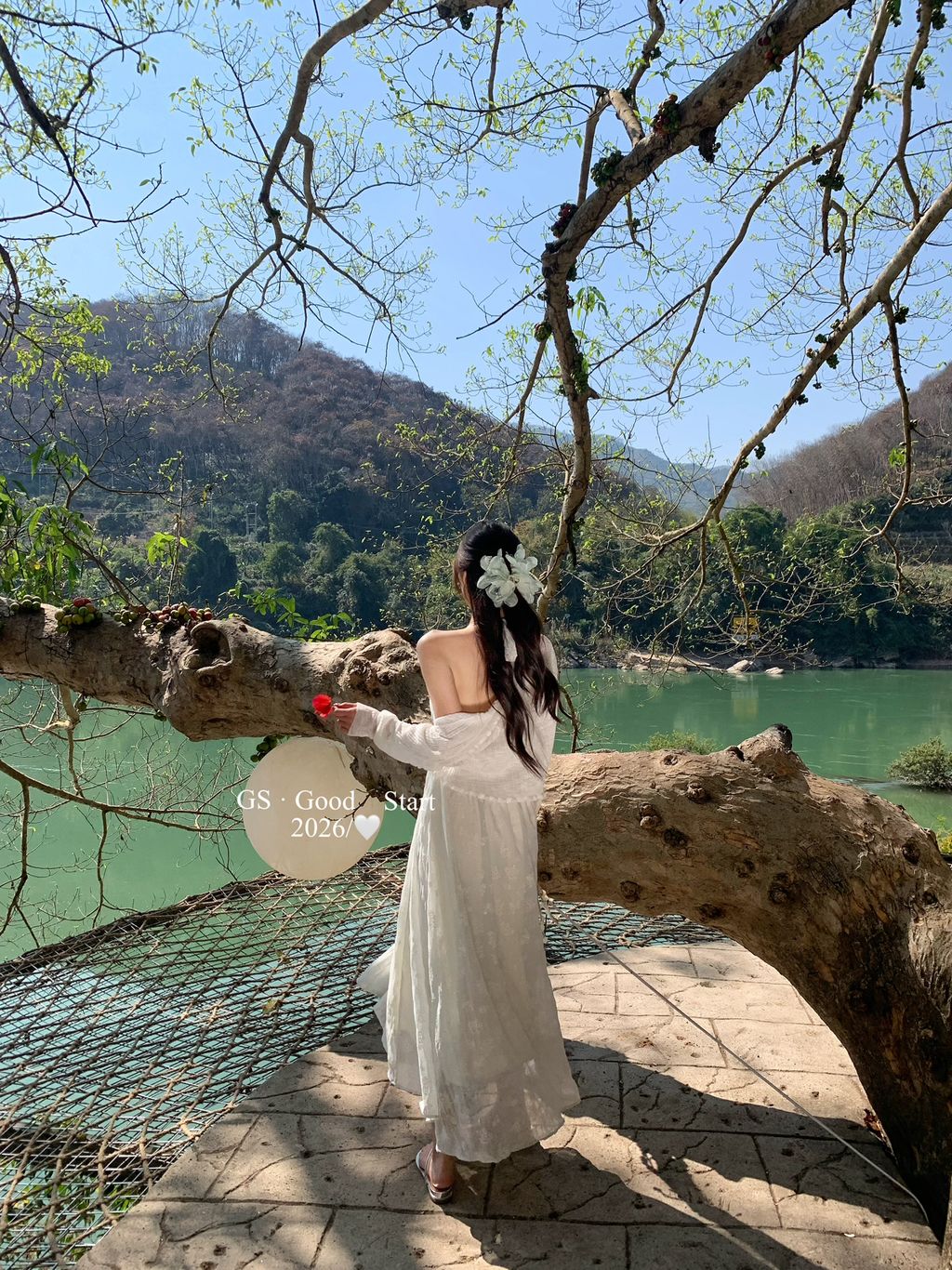 862b24c5d7614ef8129495e1e7a3ce1e