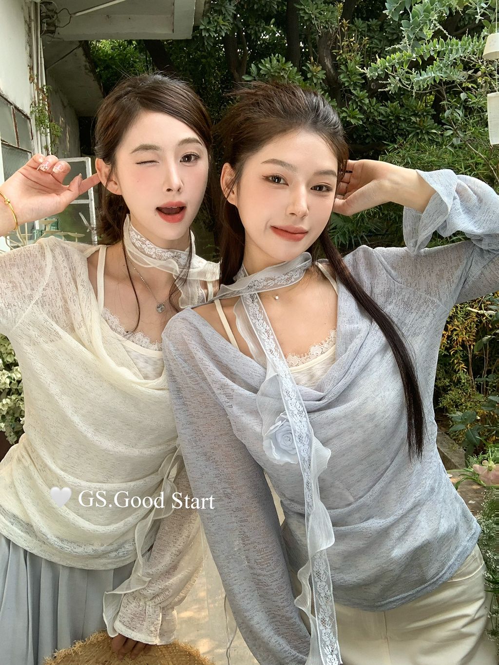 971120af15e46152cb2edb7f01e378e9