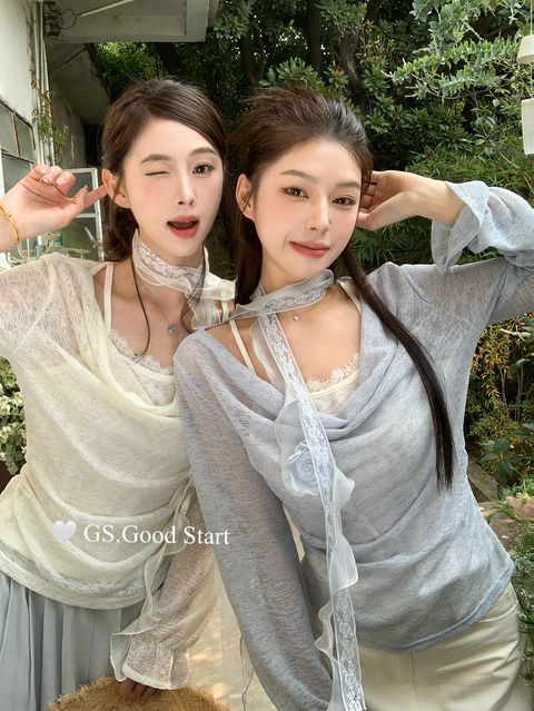 971120af15e46152cb2edb7f01e378e9