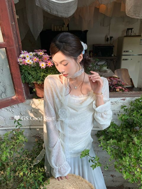 2eef6042104ee8e4e8d0fd0e23def090