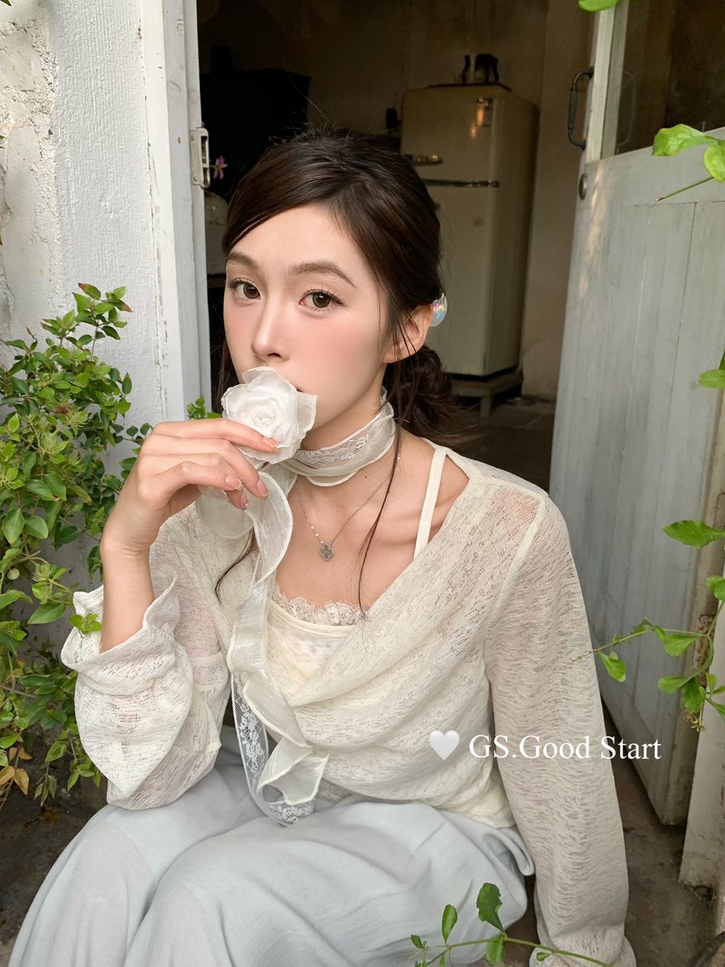 bcbf88d97ce5a33d99444d937429aa9e