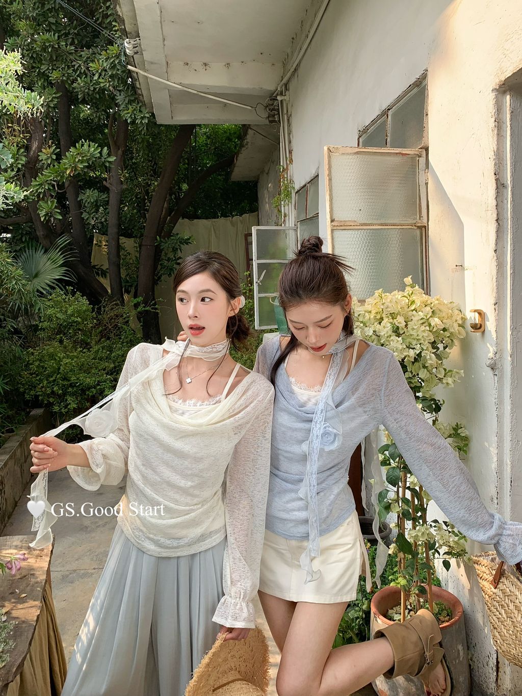 9e2ccecdaaa38986cb04a14c589cd842