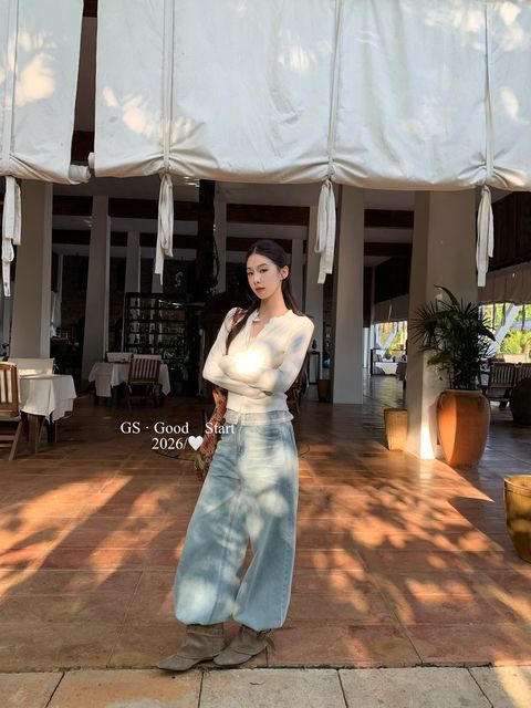 8def0ce8f0541d562c08073908cf2a4b