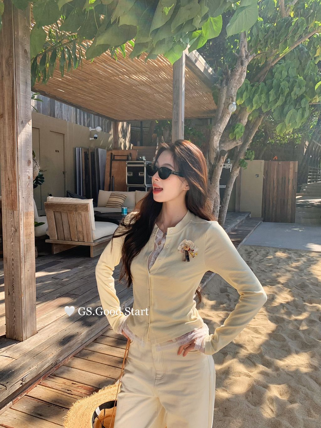 84124e1a5684613bd9f2f80a7939461f