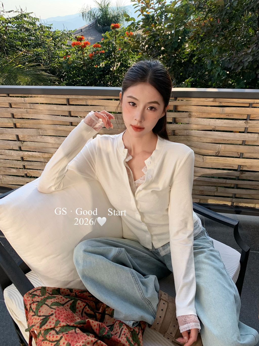 30233e8db06d27409395705d2239e7f7