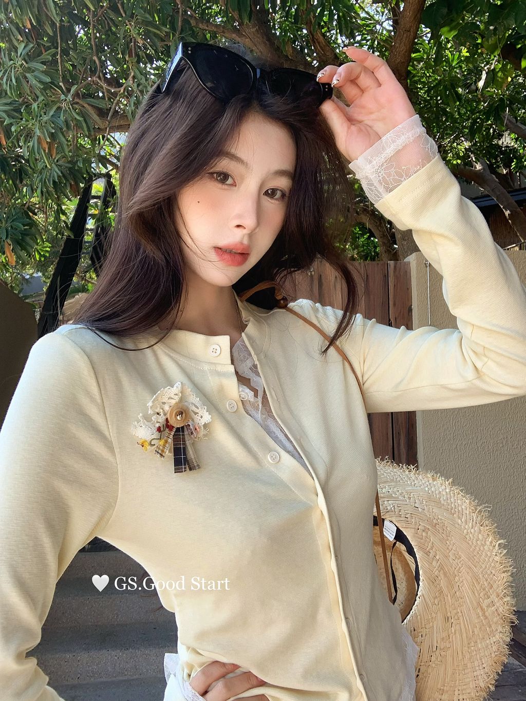 2266bae476a55728186f6e5b2da9c36f