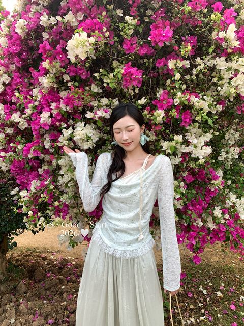 a0afe72e8222857b192efa07d5709d72