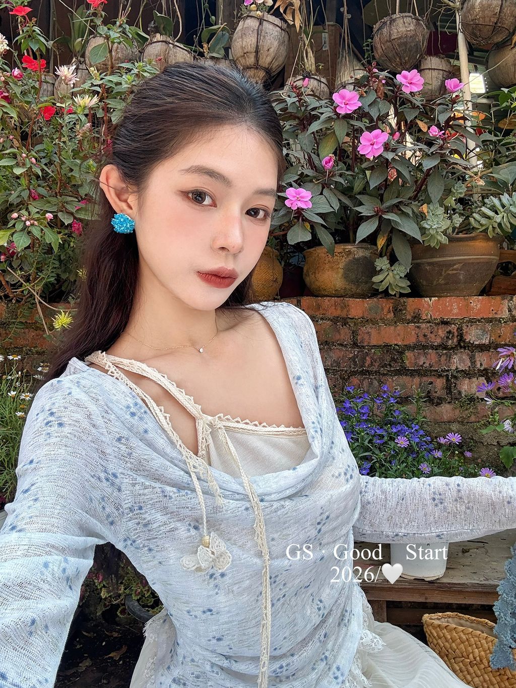 4f944e30c0dc322422ffa4f50f085e5c