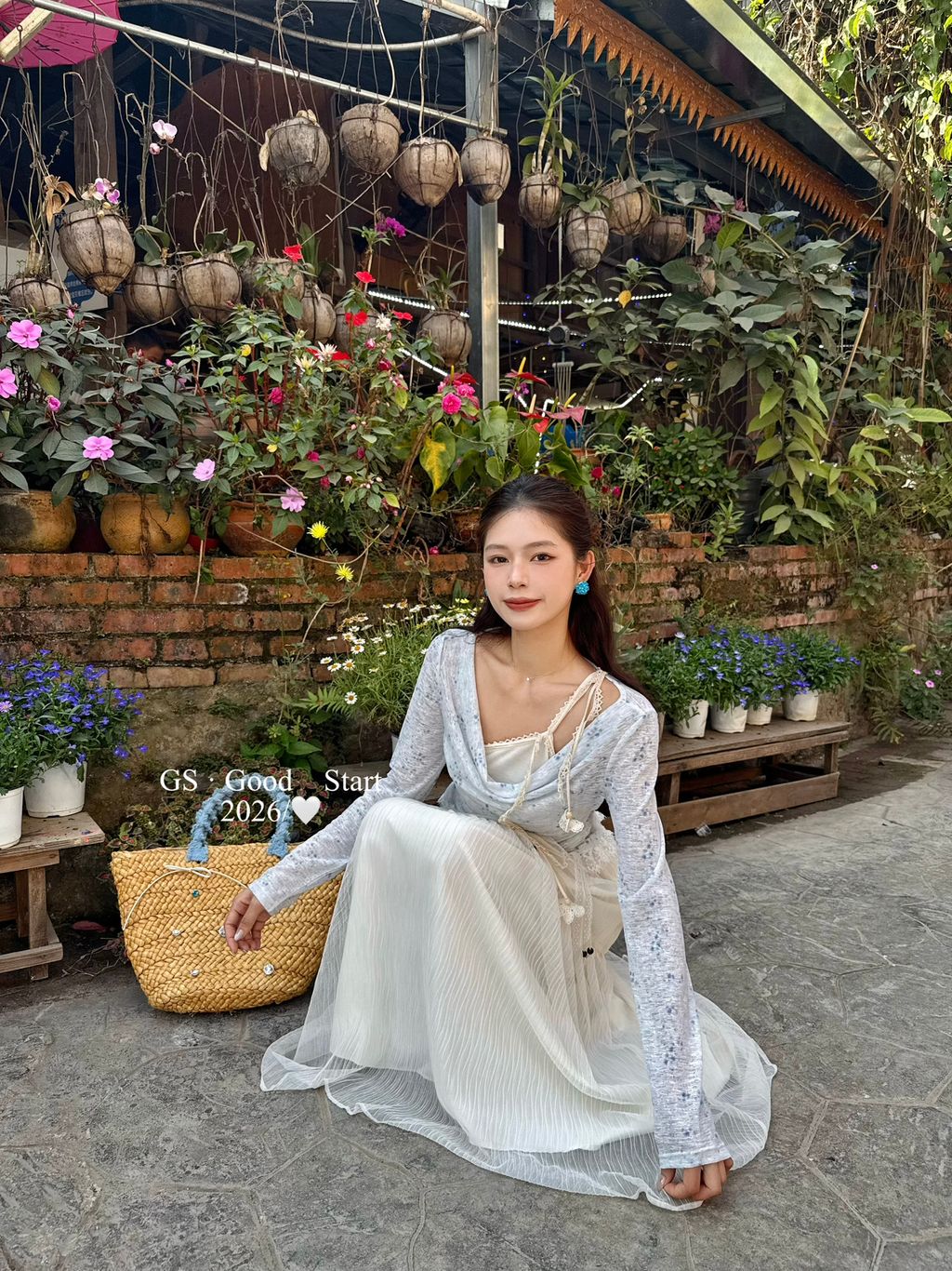 86daf103dfa3321af136a70dc107ab58