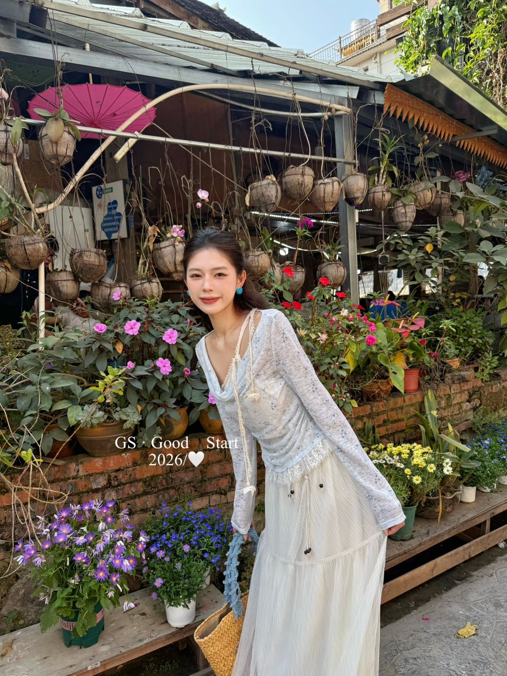 30565530aa72dd2bcae668fc235ab515