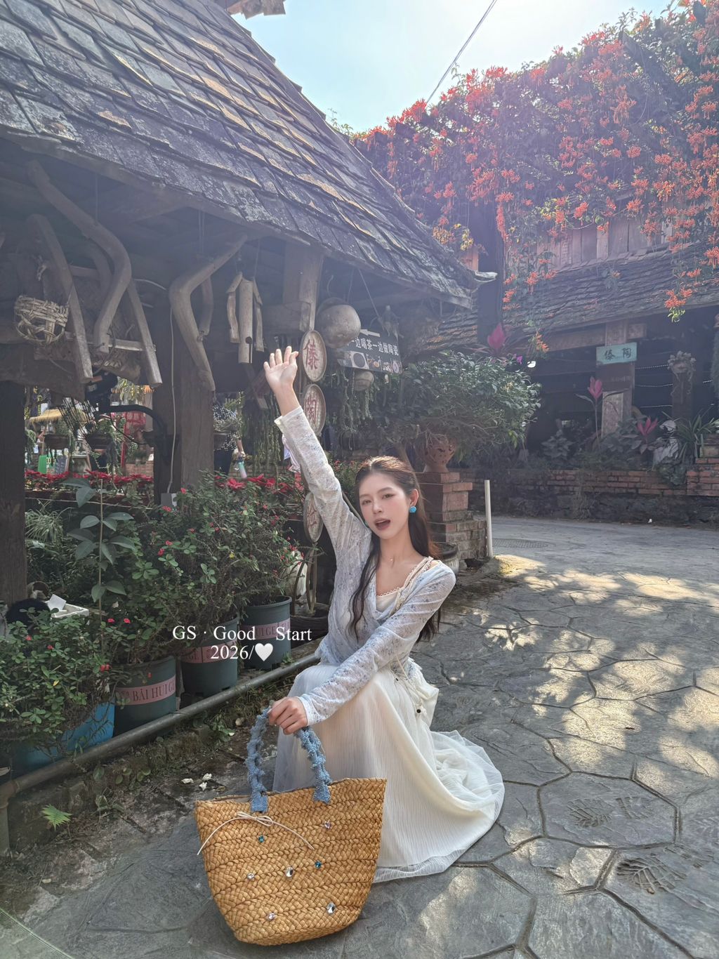 16ad5d02bac07b9854dfb3f35a3a8dc8