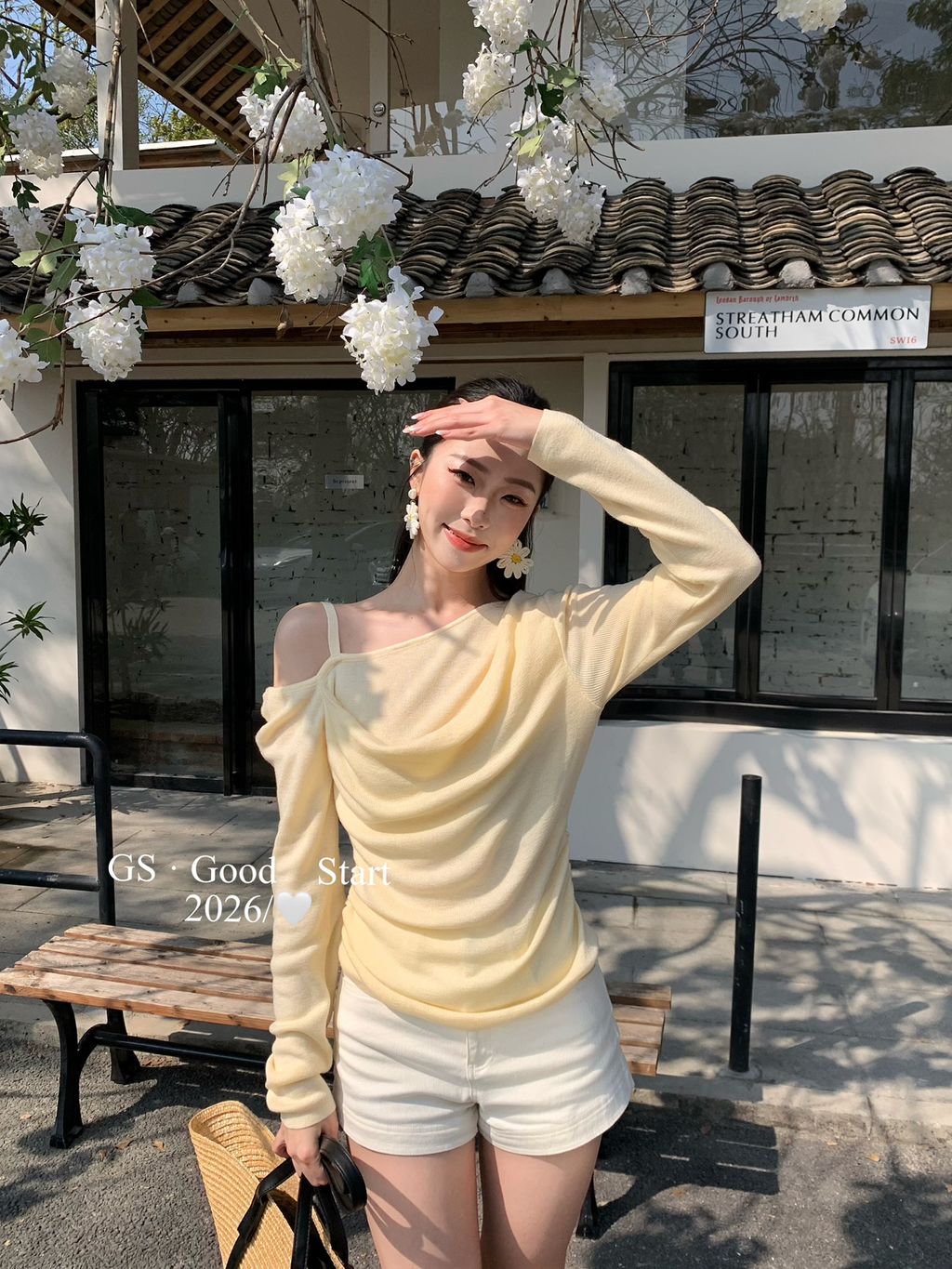 1f55dccd680f12eb014b67d5174eb17e