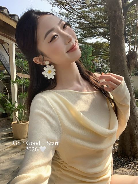 95d131791e8127c10491bcde00ec66b5