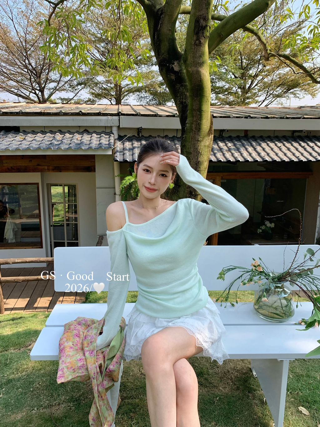 e33b1669b2bf5ebacdd7ec134ff55ea1