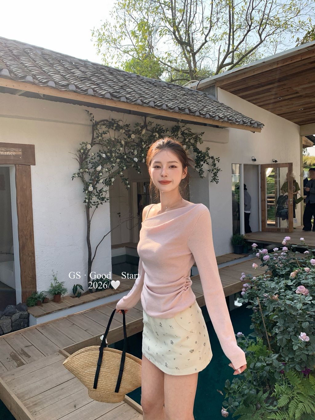 2460808b729968e70219baba7e72228a