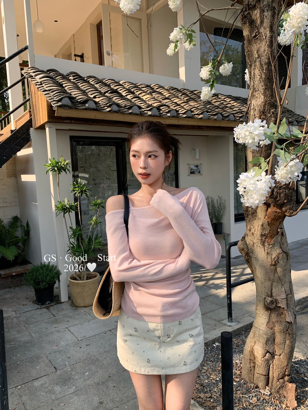 aa6144b7180a1f069c8a88a2a9403c4a