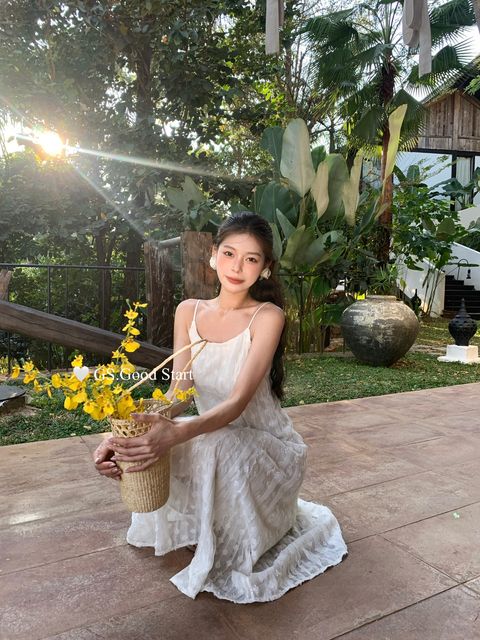 1b43ba6c842b971f88d5ded5821d0921