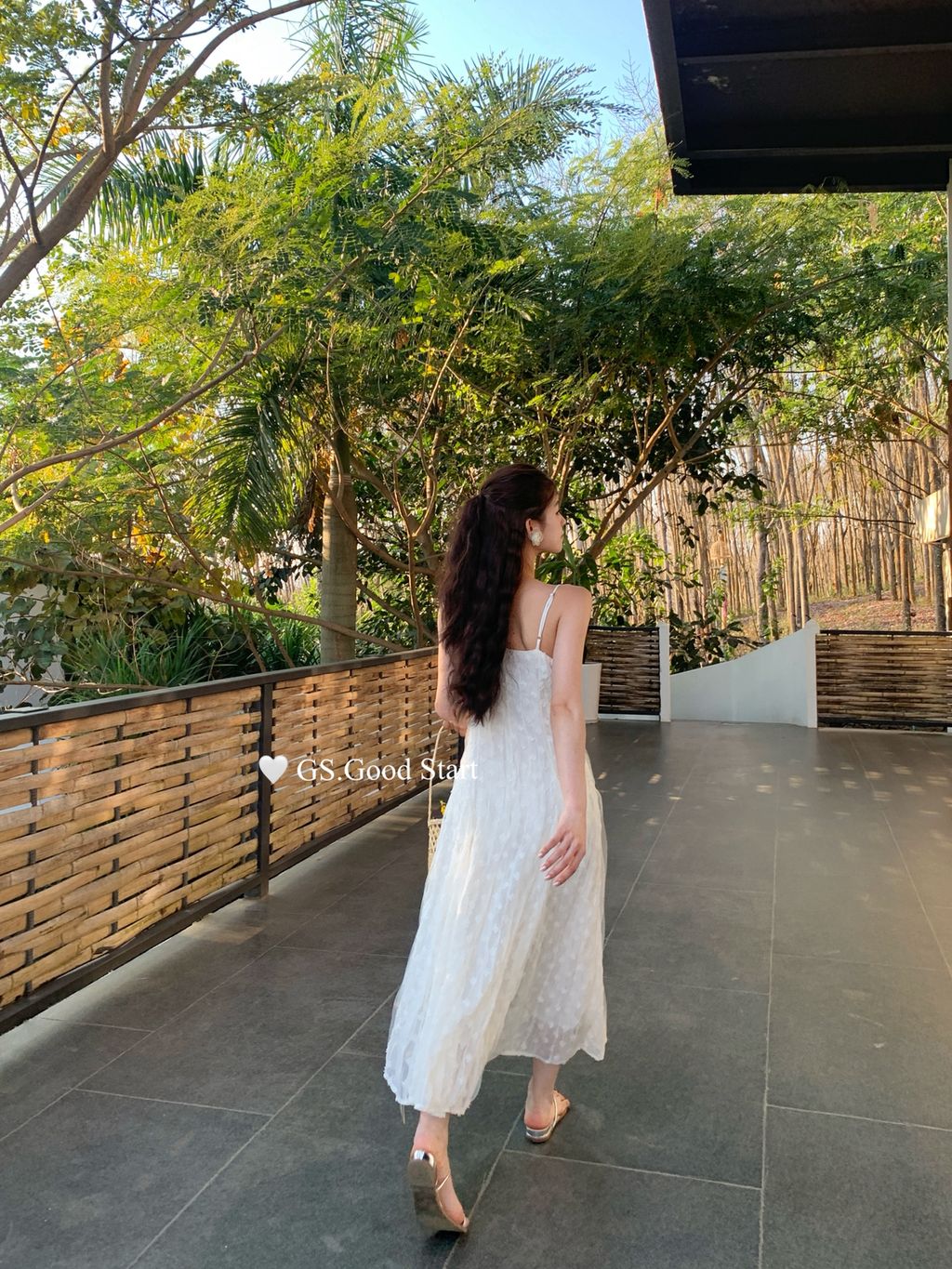 1f1eb9573f71eac9ca21510fcdb663a5