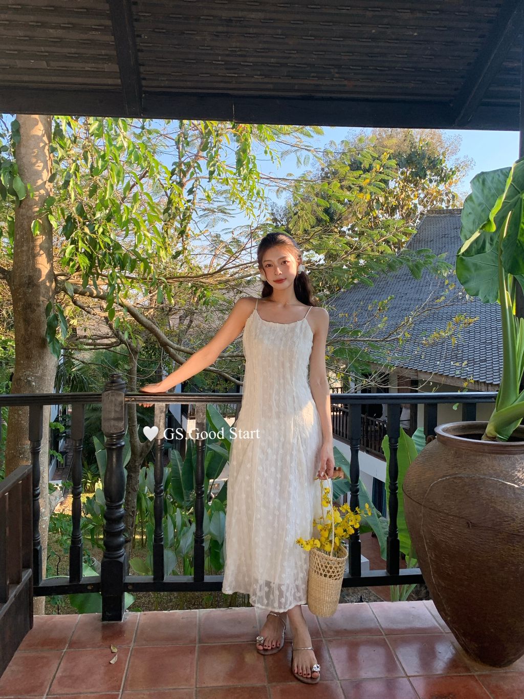 21ad456eb9390eec44bce92428224639