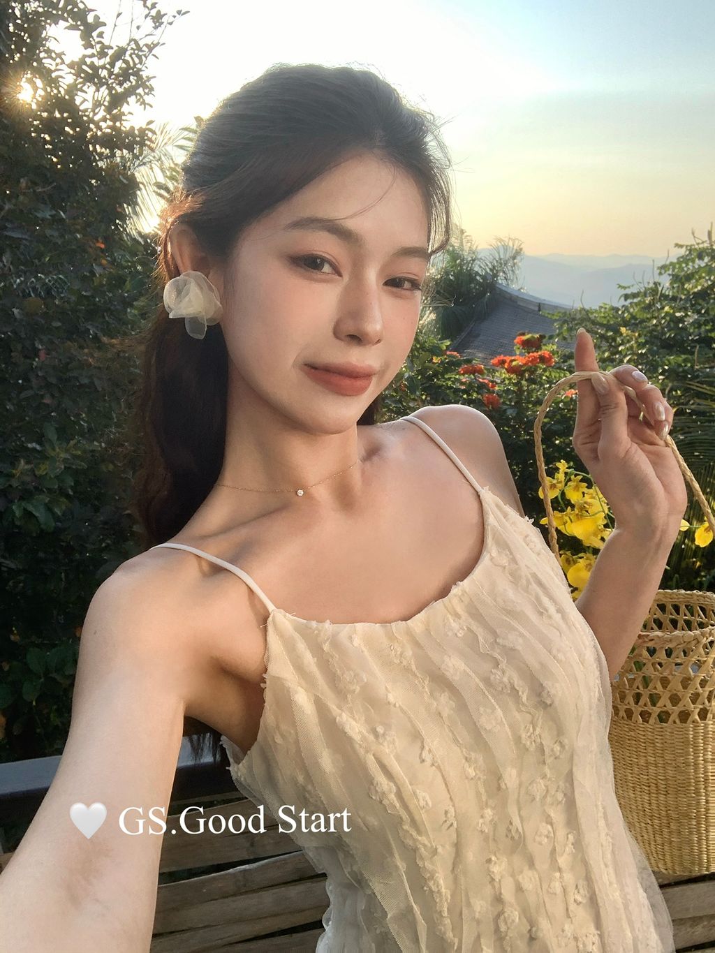 59277181f8ee35b2ab1d93ad0c63e13f