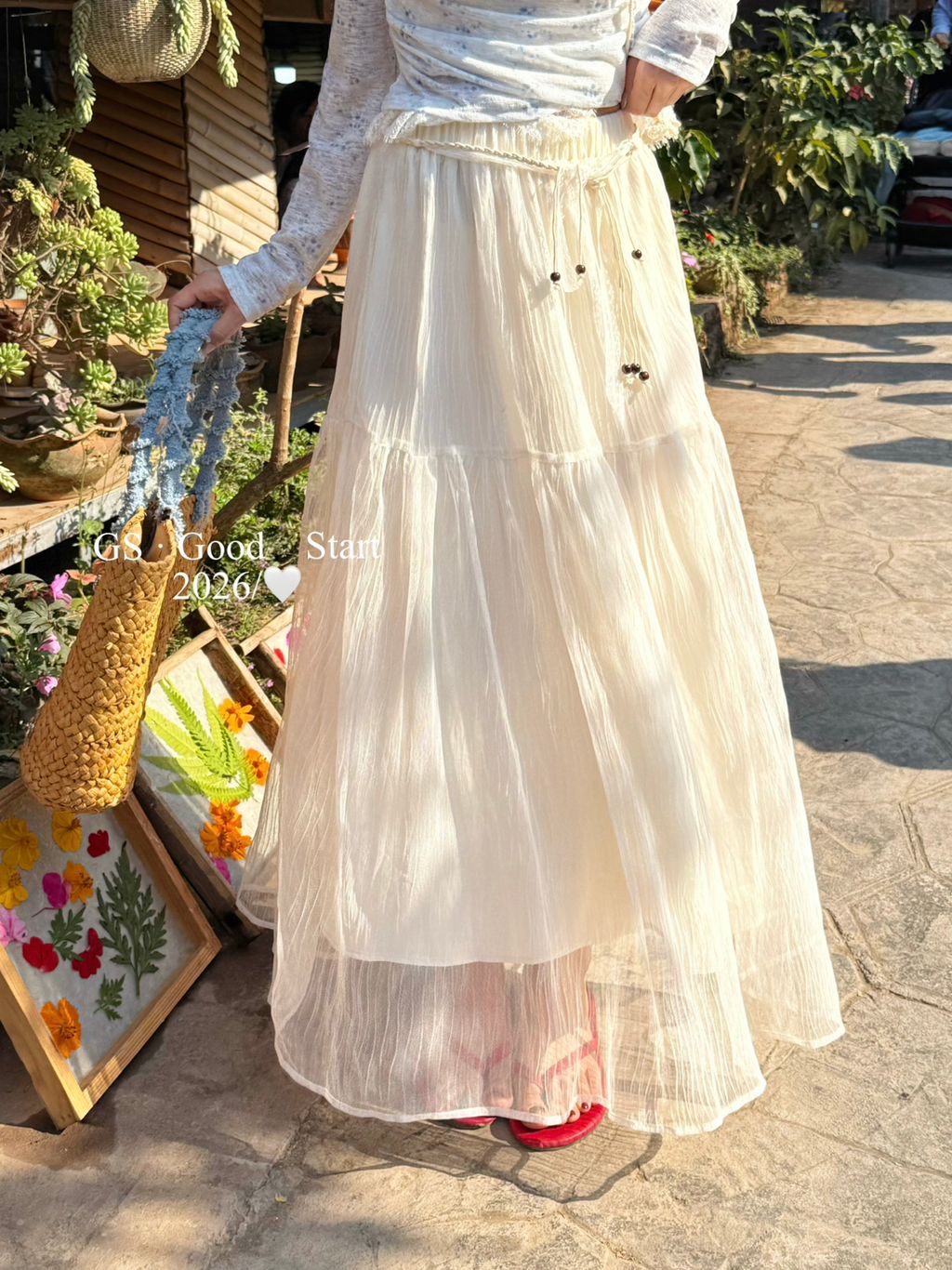 87fc4ab94c4bafa1e97e87bebcd86d7c