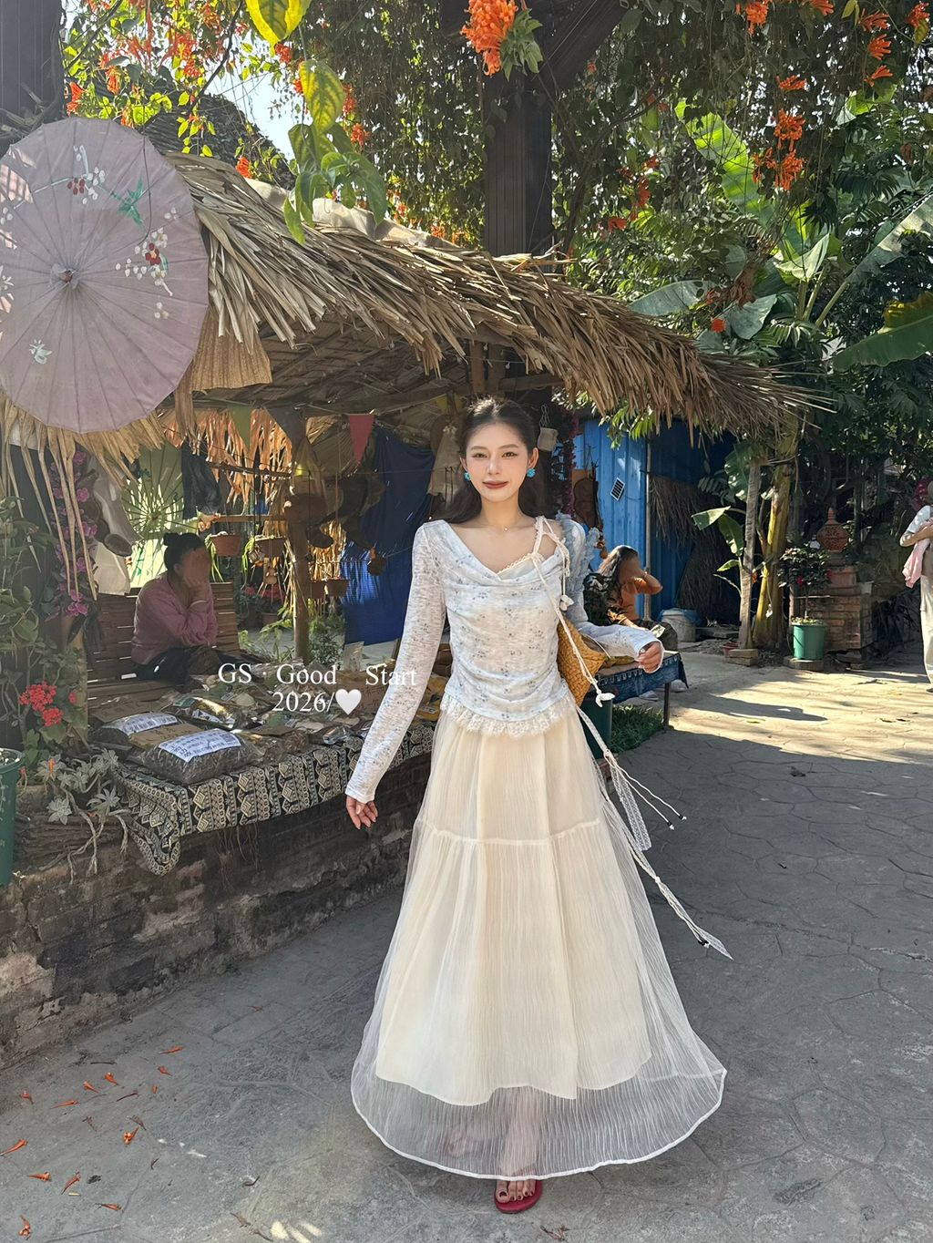 afe3742ed4172ae58251955d21781cbf