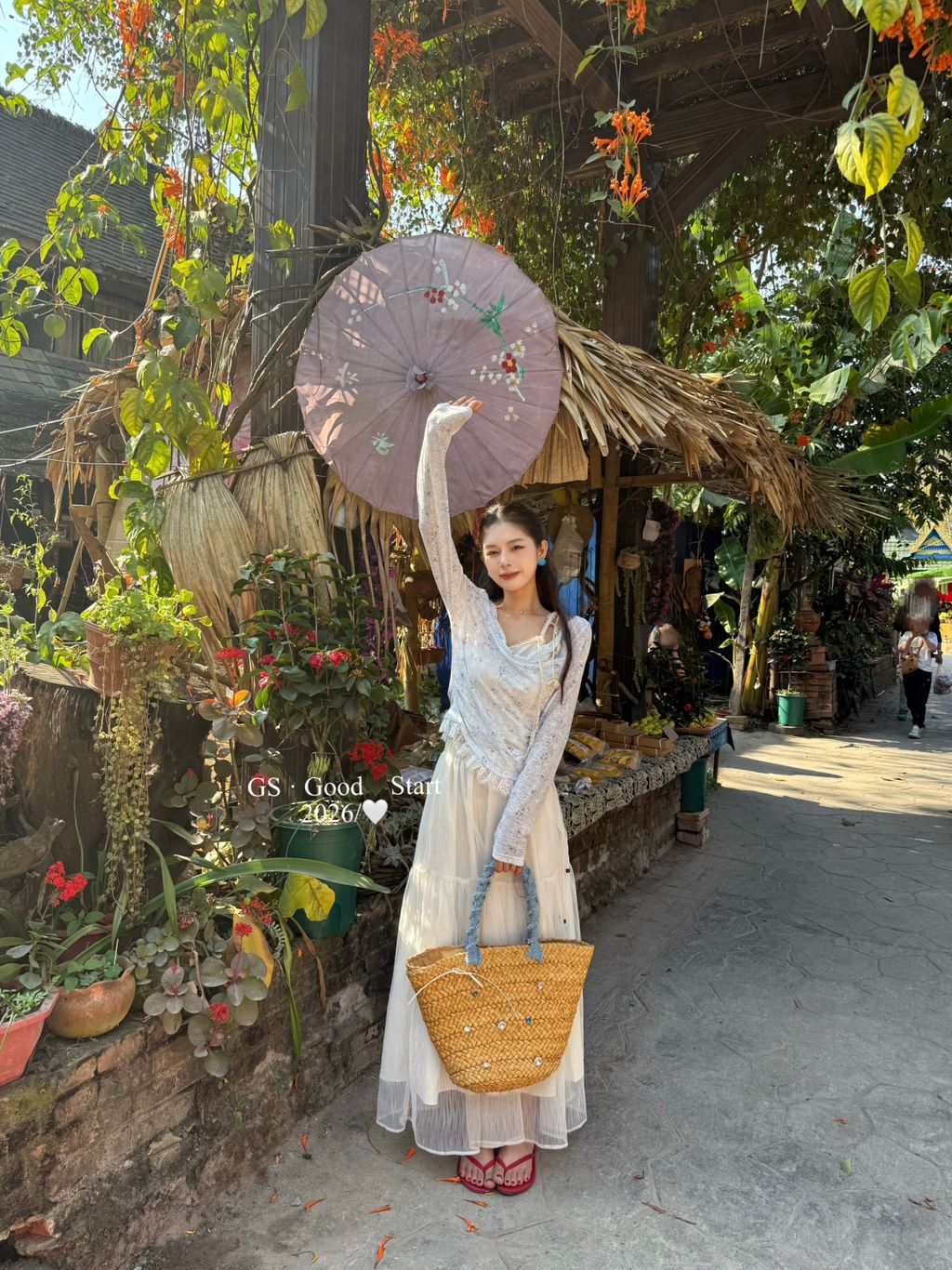 44593d9d972eb8e865970b97dba5ca82