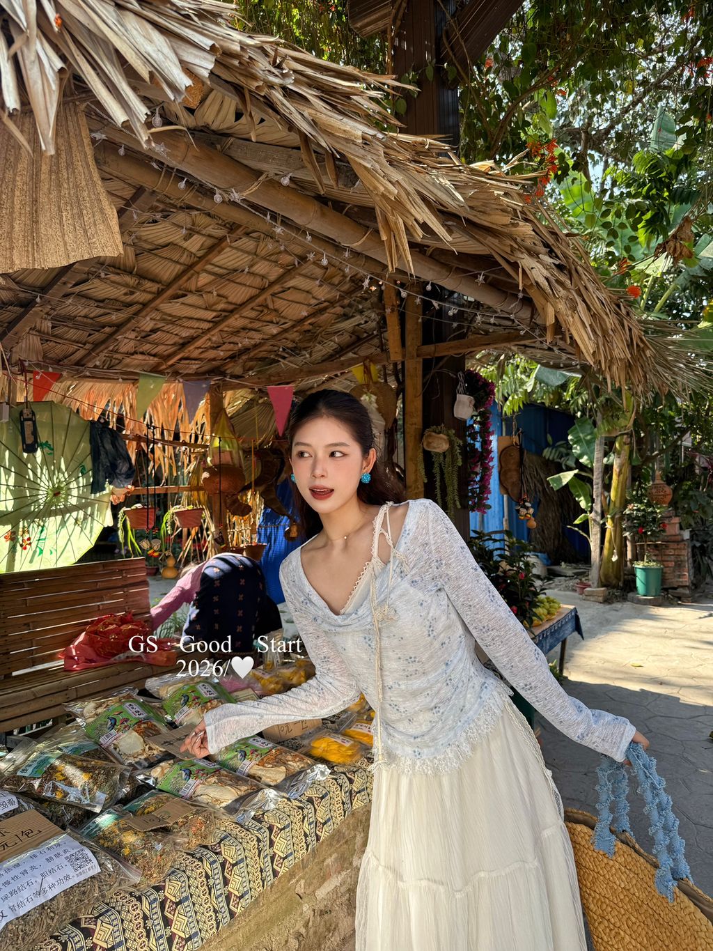 6c2fe3f8c1b7505b953c034d138842d3