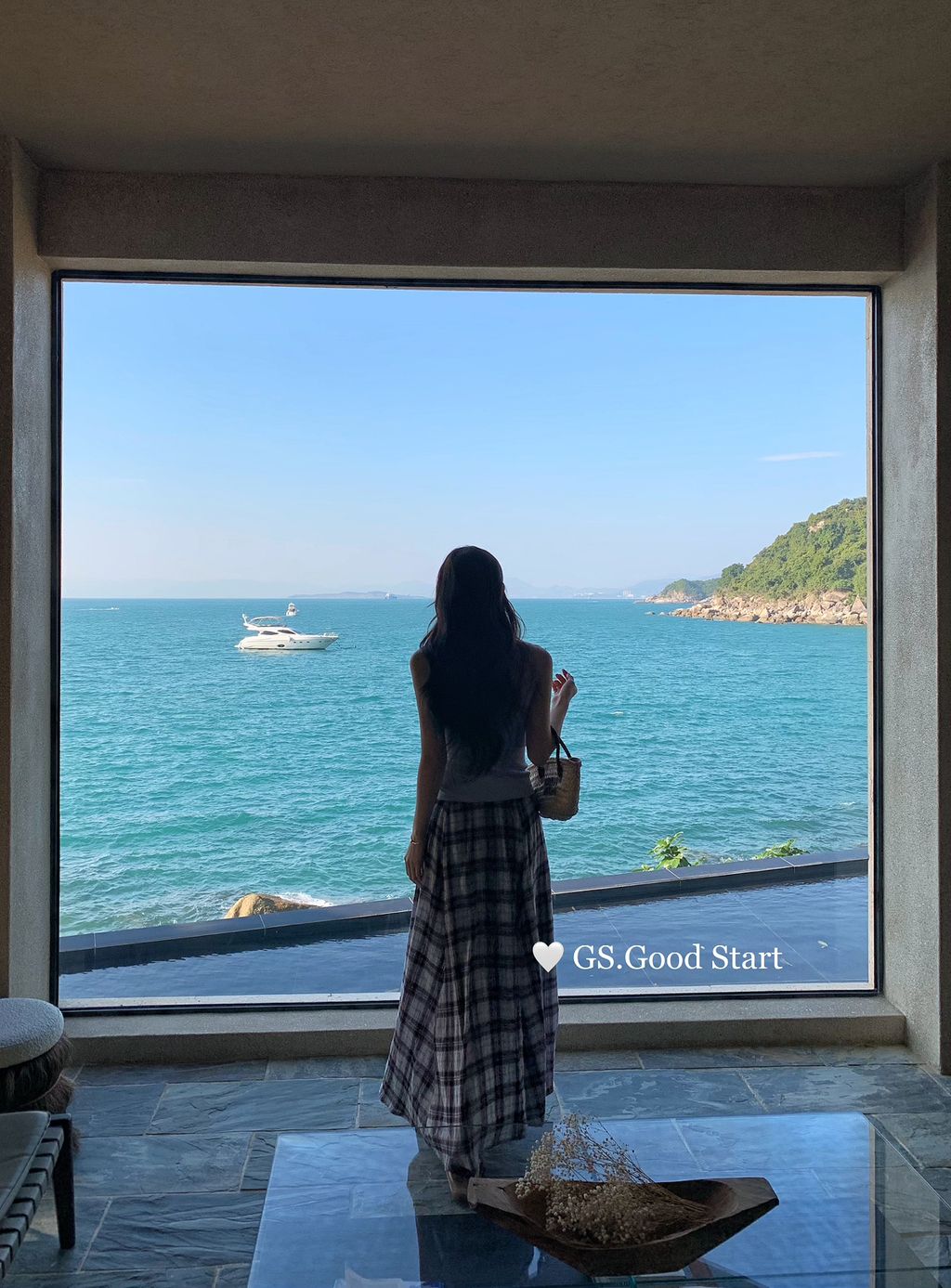 1462644e92f71b2698284cdbbd19bb89