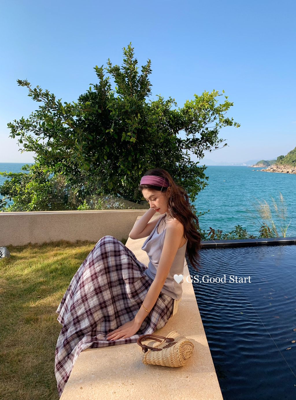 649bcb9d22903712aa8804978318af5f