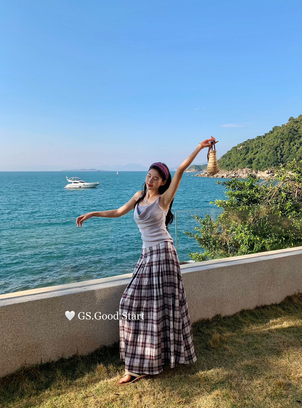 c32fd240d6173fc021c82651b5ddc721