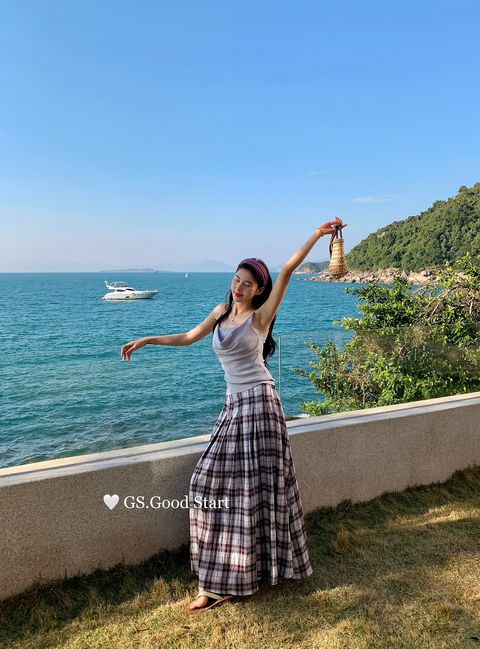 c32fd240d6173fc021c82651b5ddc721