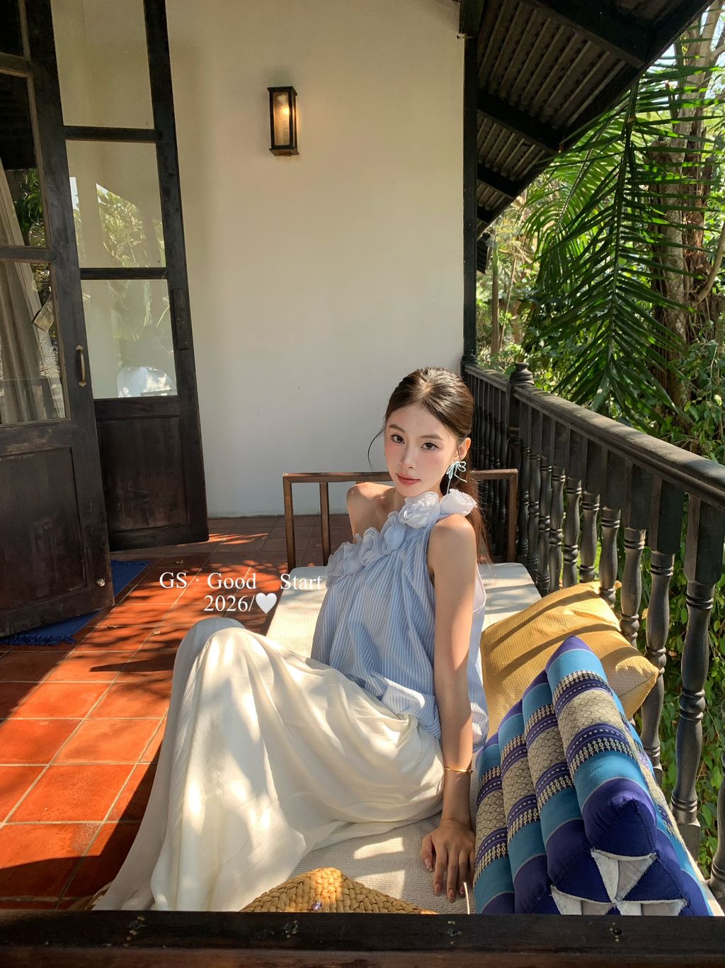 4609612a4085a88efff343f3cd468c5d