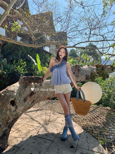 41b1b87da2d0176d36aa063f5ec74172