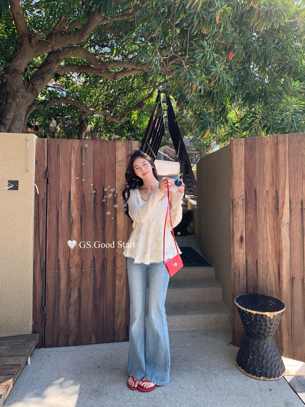 b5d714b50ab73dfbb11c7682a4a63f65