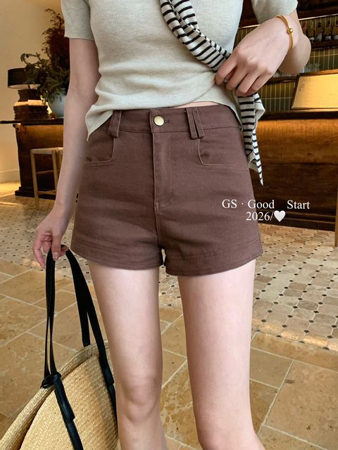 b3365f0e2c58d4f74a6f949615640e02