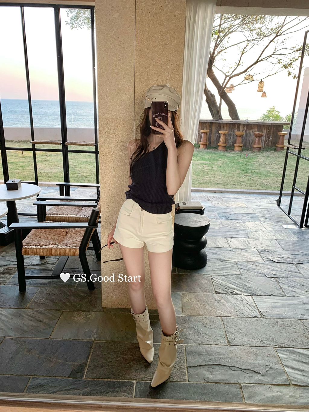 1a06a25ca1d7fa40412f2ebb6d024fc6