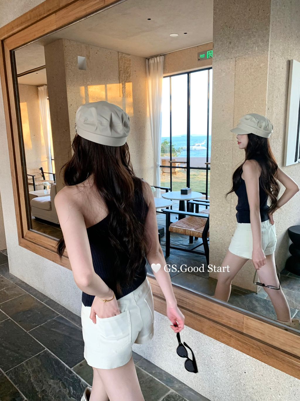 3a4c9711c1f8982b0a78afc6403e0e9b