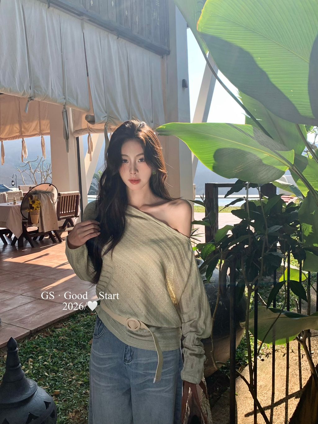 3bd79d80670c4091c1661ea5ff28ccaf