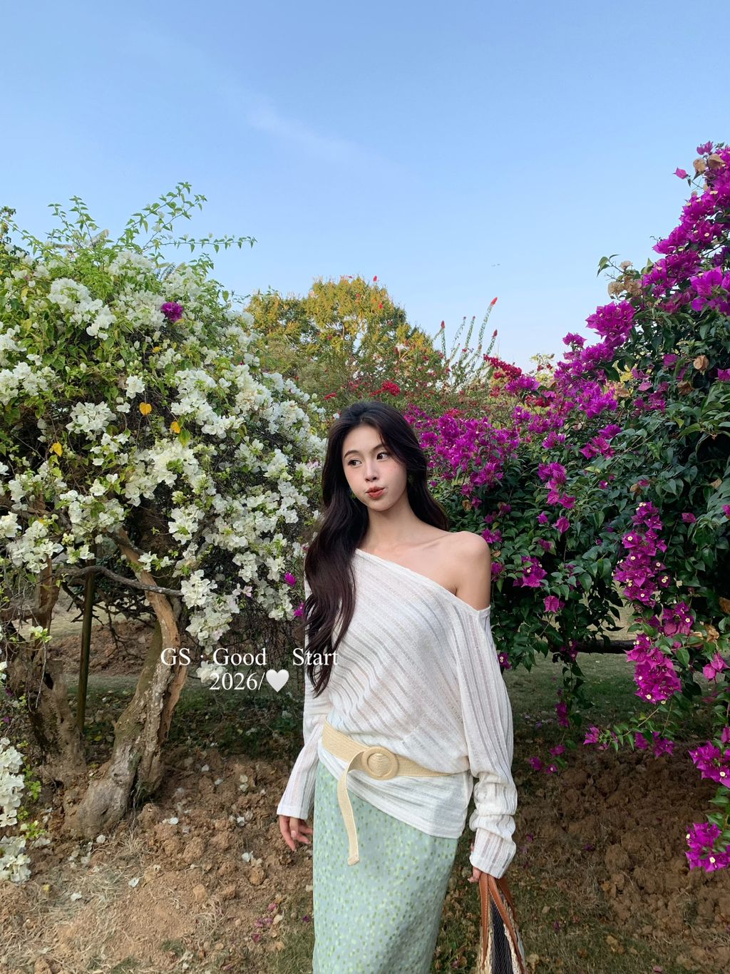 05b9024ead9be1ba287724910e37640c