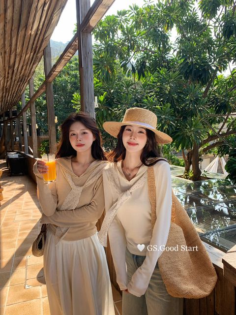 4abc3411a2e85d2a13e404fa5ea73361