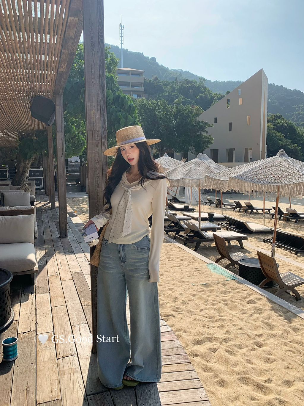 dc05f4302b71cc0bf58692166a1d3161