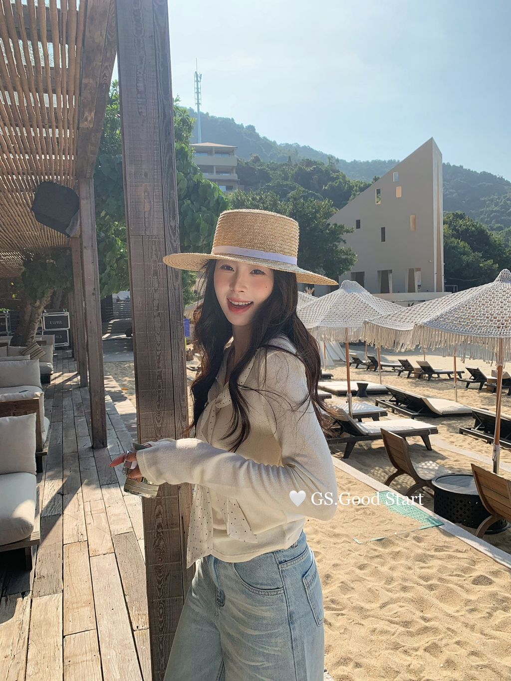 5606ed6ffa8726032f0805ec3ede26e6