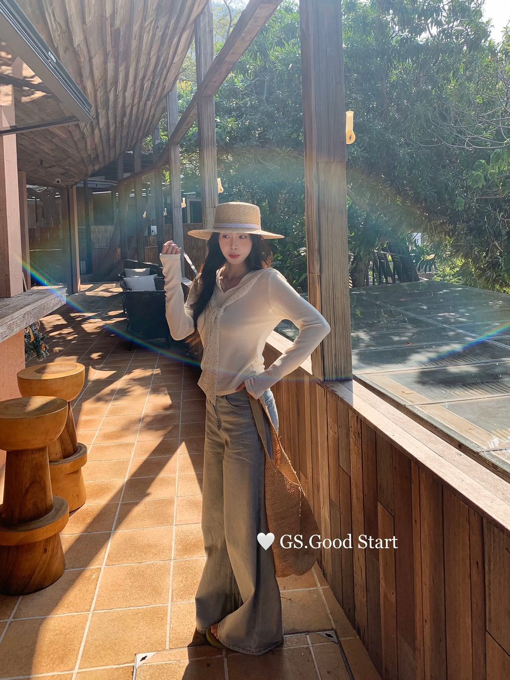 7e213791882e4123644386a43a7d8a28