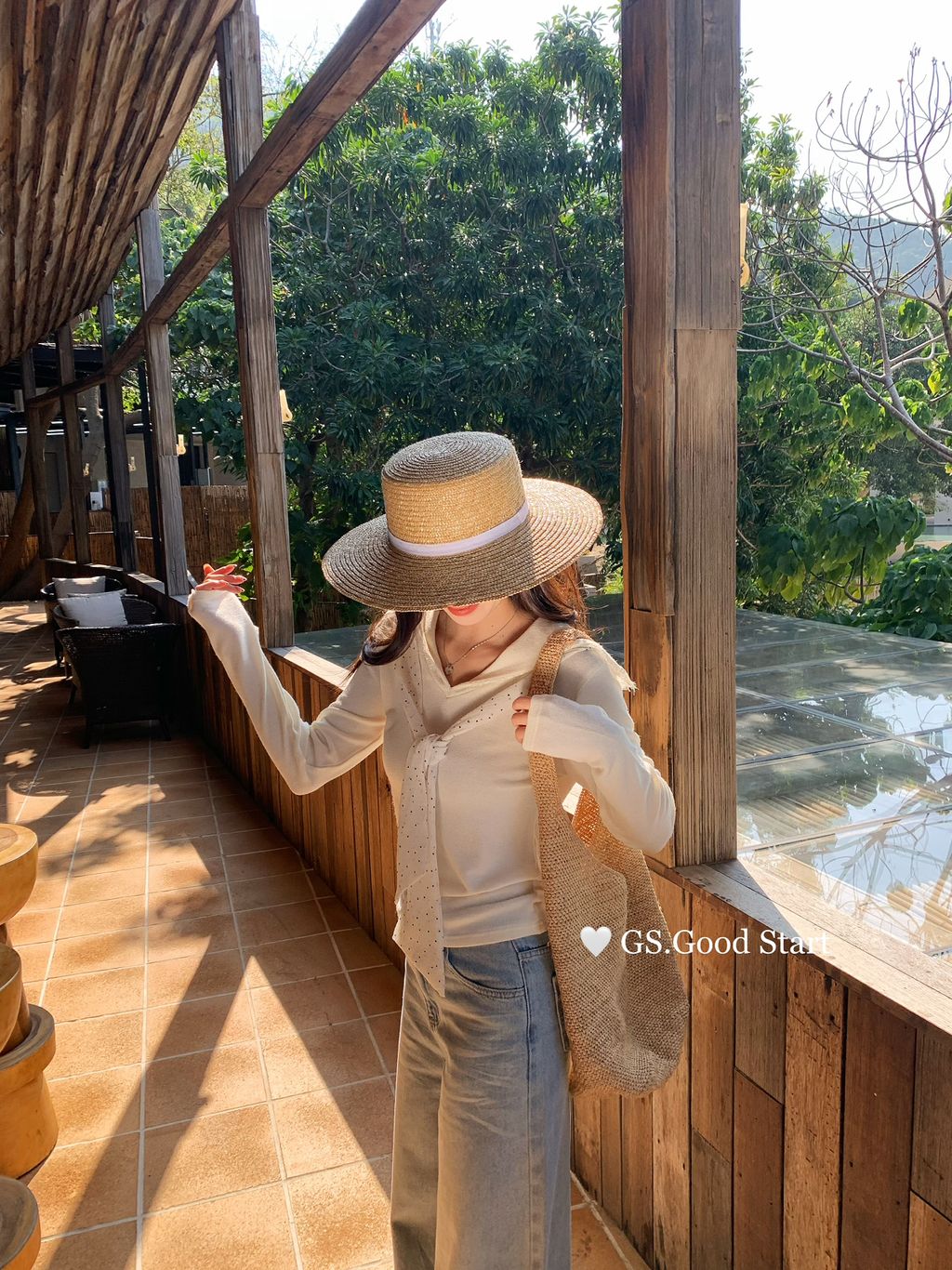 7d4b9dddf91f05ecade0eed07d2bf1e4